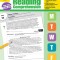 Daily Reading Comprehension, Grade 5