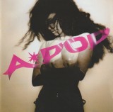 Tyla A*POP (cd)