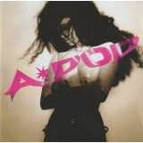 Tyla A*POP (cd)