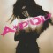 Tyla A*POP (cd)