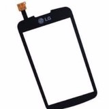 Touchscreen Original LG T300 ST - Ecran LCD Display, Banda Flex