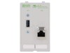 Interfață panou 48VAC/48VDC, 1A, IP20