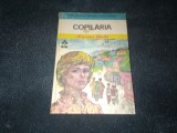 MAXIM GORKI - COPILARIA