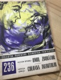 Cumpara ieftin RVS Revista Colectia povestiri Stiintifico-fantastice Nr 236