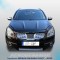 Deflector capota compatibil Nissan Qashqai 2007-2010 Cod: 25019 / DEF4