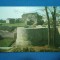 CETATEA SUCEAVA SEC XIV