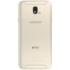 Samsung Galaxy J7 2017 (SM-J730F) Capac baterie auriu GH82-14448C