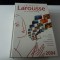 Le petit Larousse illustre 2004