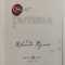 PUTEREA de RHONDA BYRNE 2011 * EDITIE CARTONATA