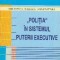 Politia in sistemul puterii executive