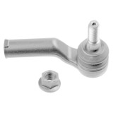 Cap bara Ford Galaxy, Mondeo 4, S-Max; Land Rover Freelander 2; Volvo S60 Ii, S80 2, V60, V70 3, Xc60, Xc70 Ii Lemf&ouml;rder 3194302, parte montare :