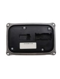 Modul far Mercedes-Benz GLA Class - A1769004104 - A, A1769004104, A 176 900 41 04