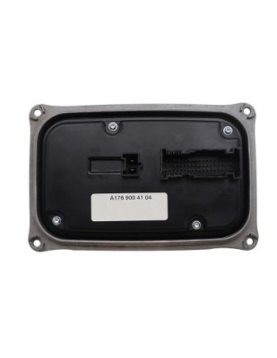 Modul far Mercedes-Benz GLA Class - A1769004104 - A, A1769004104, A 176 900 41 04 foto
