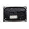 Modul far Mercedes-Benz GLA Class - A1769004104 - A, A1769004104, A 176 900 41 04