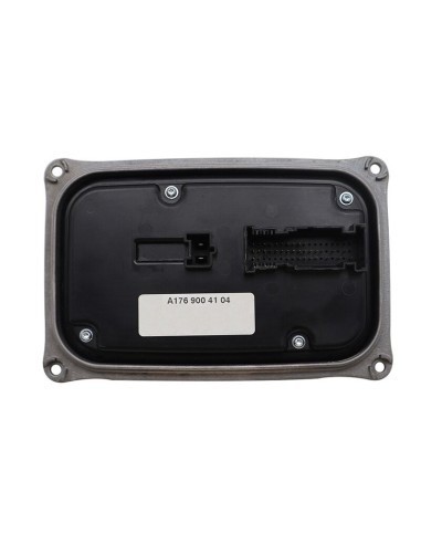 Modul far Mercedes-Benz GLA Class - A1769004104 - A, A1769004104, A 176 900 41 04