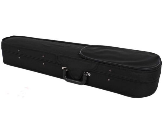 Cutie vioara 4 4 Parrot