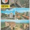bnk cp Deva - Vedere - necirculata