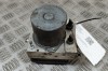 Pompa ABS JAGUAR XK Coupe X150 2011 OEM: 8W83-2C405-CC,0265230207,0265950946 25702596