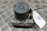Pompa ABS JAGUAR XK Coupe X150 2011 OEM: 8W83-2C405-CC,0265230207,0265950946 25702596
