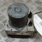 Pompa ABS JAGUAR XK Coupe X150 2011 OEM: 8W83-2C405-CC,0265230207,0265950946 25702596
