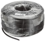 Rola 100m cablu SVGA, KPVC100
