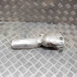 Protectie Termica Maserati Quattroporte VI (2015-) Originala - Piese Auto Second Hand Garantie