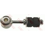 Bieleta antiruliu Peugeot Boxer 230/ 244 Fiat Ducato 230/244; Citroen Jumper 230/244; Vw Up, Trw JTS643, parte montare : Punte fata, Stanga/ Dreapta