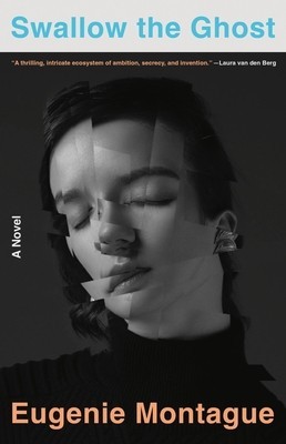 Swallow the Ghost foto
