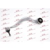 Brat suspensie roata Bmw 1 (F20), 07.11-06.19; 2 Cabrio (F23), 03.14-; 3 (F30), 11.11-10.18; 3 Touring (F31), 07.12-06.19; 4 Convertible (F33), 10.13