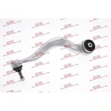 Brat suspensie roata Bmw 1 (F20), 07.11-06.19; 2 Cabrio (F23), 03.14-; 3 (F30), 11.11-10.18; 3 Touring (F31), 07.12-06.19; 4 Convertible (F33), 10.13