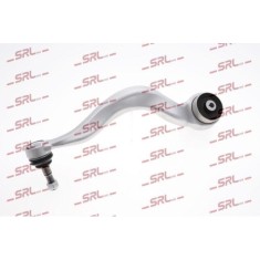 Brat suspensie roata Bmw 1 (F20), 07.11-06.19; 2 Cabrio (F23), 03.14-; 3 (F30), 11.11-10.18; 3 Touring (F31), 07.12-06.19; 4 Convertible (F33), 10.13