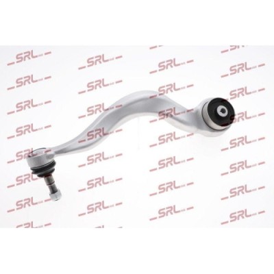 Brat suspensie roata Bmw 1 (F20), 07.11-06.19; 2 Cabrio (F23), 03.14-; 3 (F30), 11.11-10.18; 3 Touring (F31), 07.12-06.19; 4 Convertible (F33), 10.13 foto