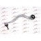 Brat suspensie roata Bmw 1 (F20), 07.11-06.19; 2 Cabrio (F23), 03.14-; 3 (F30), 11.11-10.18; 3 Touring (F31), 07.12-06.19; 4 Convertible (F33), 10.13