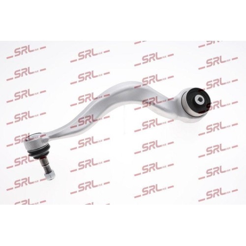 Brat suspensie roata Bmw 1 (F20), 07.11-06.19; 2 Cabrio (F23), 03.14-; 3 (F30), 11.11-10.18; 3 Touring (F31), 07.12-06.19; 4 Convertible (F33), 10.13
