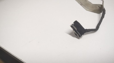 Cablu Display Laptop HP DV 6000 (6500) foto