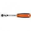 Clichet 3/8&quot; neo tools 08-524 HardWork ToolsRange, NEO-TOOLS