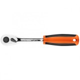 Clichet 3/8&quot; neo tools 08-524 HardWork ToolsRange