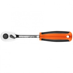 Clichet 3/8&quot; neo tools 08-524 HardWork ToolsRange