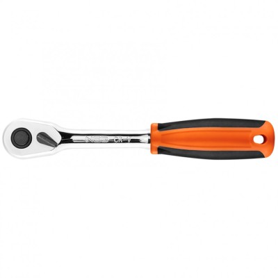 Clichet 3/8&amp;quot; neo tools 08-524 HardWork ToolsRange foto