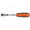 Clichet 3/8&quot; neo tools 08-524 HardWork ToolsRange