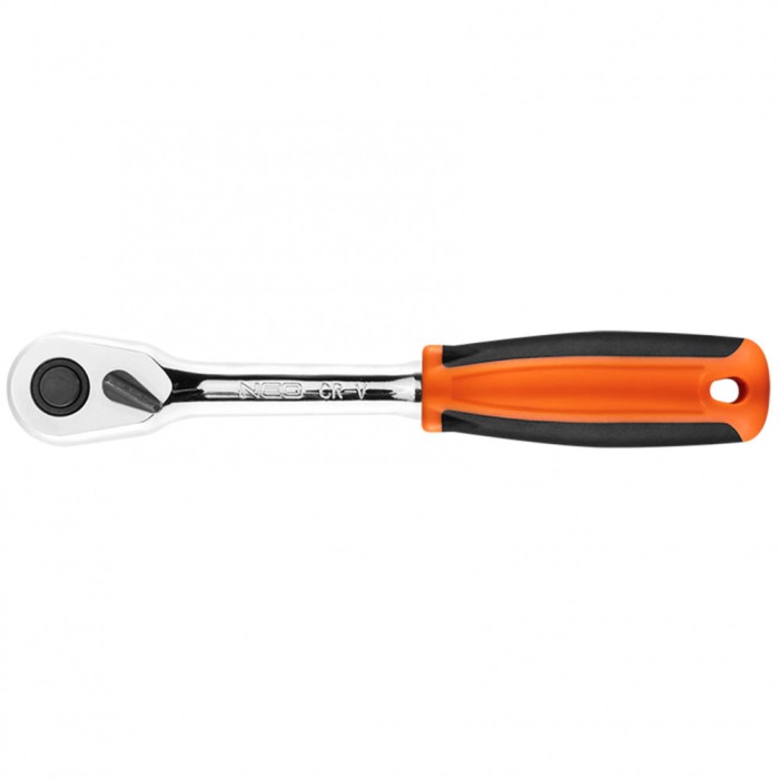 Clichet 3/8&quot; neo tools 08-524 HardWork ToolsRange
