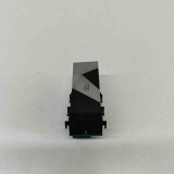 Comutator &icirc;nchidere centralizată CITRO&Euml;N DS7 Crossback 2023 OEM: 98361144DX | 27959868