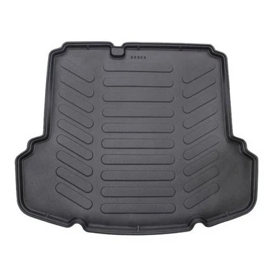 COVOR PROTECTIE PORTBAGAJ UMBRELLA PENTRU VOLKSWAGEN JETTA VI 2011-2019 76069 foto