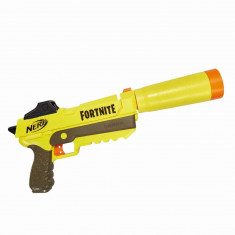 Blaster Nerf Fortnite SP-L foto