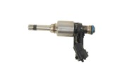 Injector Combustibil Hyundai i30 GD 2012 OEM 35310-2B130