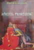 Romane de ieri si de aziSarutul frantuzesc - 2008 - Bica N. Caciuleanu ($D101)
