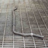 Furtun Lichid Racire Toyota Verso R2 2013 Original 10809361