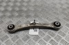 Braț drept dreapta față TESLA MODEL X 2020 OEM: Hatchback | 29263537