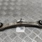 Braț drept dreapta față TESLA MODEL X 2020 OEM: Hatchback | 29263537
