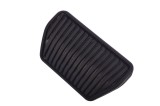 Pedala de fr&acirc;nă HYUNDAI TUCSON TL, TLE 2018 OEM: 32825-B1200 17769246